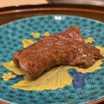 新宿 うしみつ - 