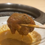 新宿 うしみつ - 