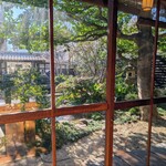 炭焼うな富士 白壁別邸 - 