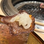 新宿 うしみつ - 