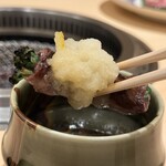 新宿 うしみつ - 