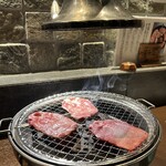 焼き肉 凡 - 