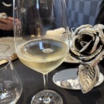 クイントカント - 