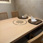 新宿 うしみつ - 