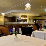 横濱元町 霧笛楼 - 