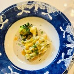 横濱元町 霧笛楼 - 