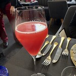 クイントカント - 