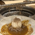 新宿 うしみつ - 