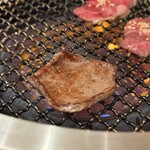 新宿 うしみつ - 