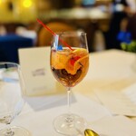 横濱元町 霧笛楼 - 