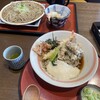 和食麺処 サガミ 川崎宮前店