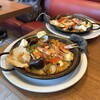 Bar Espanol LA BODEGA 大阪店
