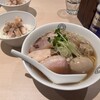 TOKYO RAMEN とうか