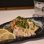 みやま本舗 - 