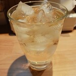 ふく - 
