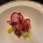 クイントカント - 