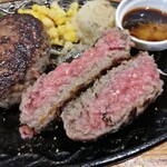 やながわ精肉店 - 