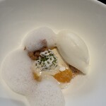 クイントカント - 