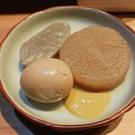 ふく - 
