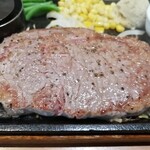 やながわ精肉店 - 