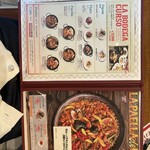 Bar Espanol LA BODEGA - 