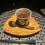 鉄板焼さわふじ - 