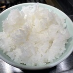 馬車道ハンバーグ - 