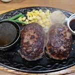 やながわ精肉店 - 