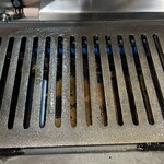 馬車道ハンバーグ - 