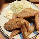 ふく - 