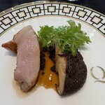 クイントカント - 