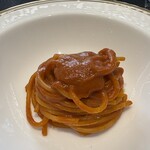 クイントカント - 