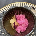 クイントカント - 