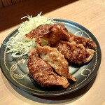ふく - 