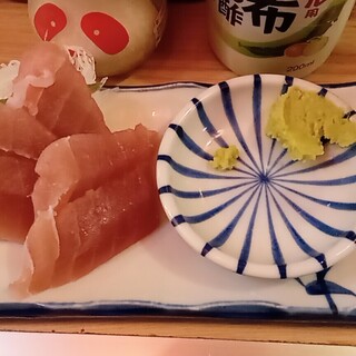 立呑み晩杯屋_1