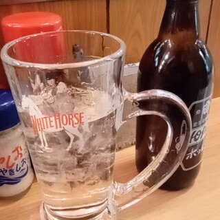 立呑み晩杯屋_0