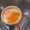 廻鮮寿司 しまなみ イオンモール倉敷店