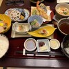 平川 - 平川御膳