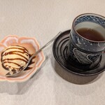 うなぎ料理 う玄武 - 
