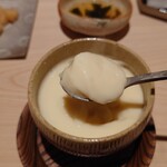 たかおか - 具なし