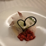 デュ・ヴァン・ハッシシ - 