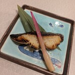 うなぎ料理 う玄武 - 