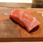 たかおか - 大トロ