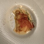 デュ・ヴァン・ハッシシ - 