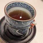 うなぎ料理 う玄武 - 