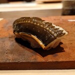 たかおか - 富津の穴子