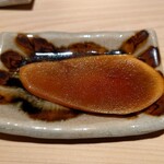 たかおか - 唐墨