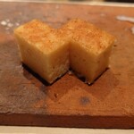 たかおか - 玉子