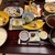 平川 - 料理写真:平川御膳