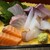 和楽遊食 おはこ - 料理写真:ランチ(海鮮重)